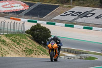 may-2019;motorbikes;no-limits;peter-wileman-photography;portimao;portugal;trackday-digital-images